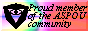 button-aspou.gif