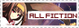 archived 88x31 button #57291