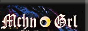 mchngrl.png