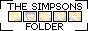 button-folder.gif