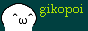 gikopoi.gif
