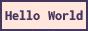 forgettablename.gif