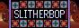 Slitherbop_Button.gif