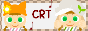 crtstaticbutton2.gif