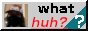 archived 88x31 button #57295