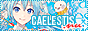 buttons117.png
