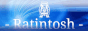 ratintosh.gif