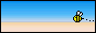 button_11.gif
