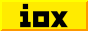 iox.gif