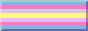 aporagender2.gif