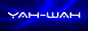 yahwah2.gif