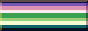 aroace-spectrum.gif