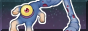Wheezel.png