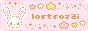 tumblr_inline_rjay1hnZpH1vvraem_500.gif