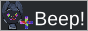 button.png