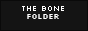 thebonefolder.png