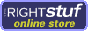 archived 88x31 button #57306