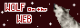 wolf-on-the-web.gif