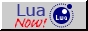 lua_button_small.png