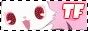 archived 88x31 button #57311