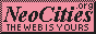 nc-button-vitz._PmCo0A1.png