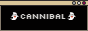 cvnnbl.png