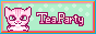 theteaparty.png