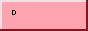mrooow.gif