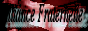 archived 88x31 button #57318