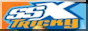 SSXT.png