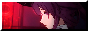 Kafka%20Trailer%20Button.png