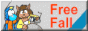 ogfreefall.gif