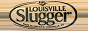 louisvilleslugger.png