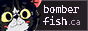 button.gif
