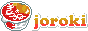 joroki-udonbutton.png