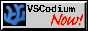 bee0649794b2f8b84d623b0603b6003c.png