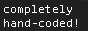 handcoded.png