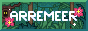 arremeer.gif