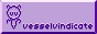 buttonVessel.PNG