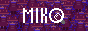 mikoniko.png