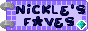 nickle4apickle_2.png