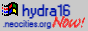 hydra16_2.gif