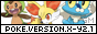 archived 88x31 button #57329
