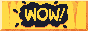 wow.png
