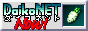 daikonet_7.png