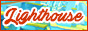 archived 88x31 button #57334
