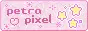 petrapixel.gif