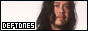 deftones_88x31_09.png