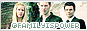 archived 88x31 button #57337