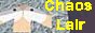 Chaos.jpg